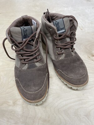 Patagonia Men display picture 1