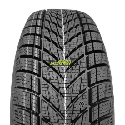 2x Goodyear Ultragrip Performance 3 XL FP M+S 3PMSF 235/45R19 99V Reifen Winter