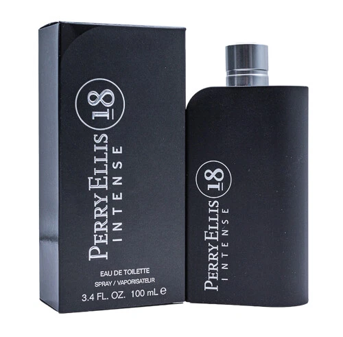 Perry ellis 18 hombre sale