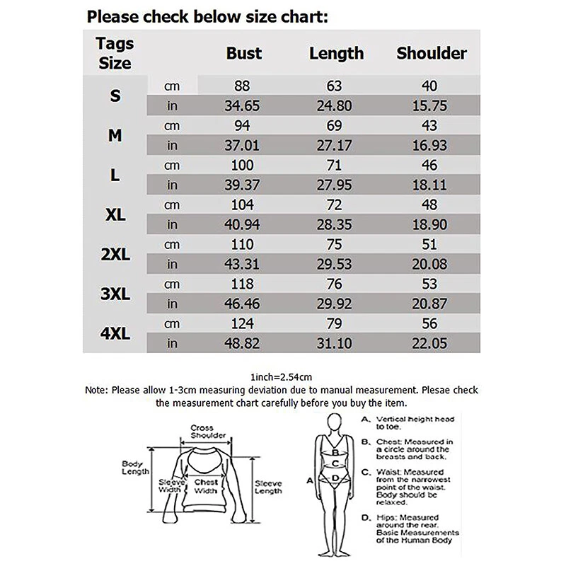 Women's Bohemian Floral Print Short Sleeve T-Shirt Loose Beach Pullover - Image 2 of 4