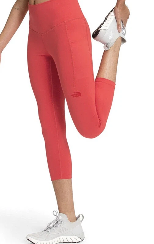 North face cheap motivation leggings