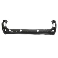 StoßStange StoßFäNger FüR Renault Kangoo Express FW0/1_ FW0/1 KW0/1_