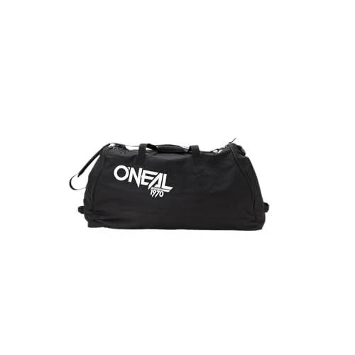 ONeal - 1315-200 - TX8000 Gear Bag Foto 2 de 4