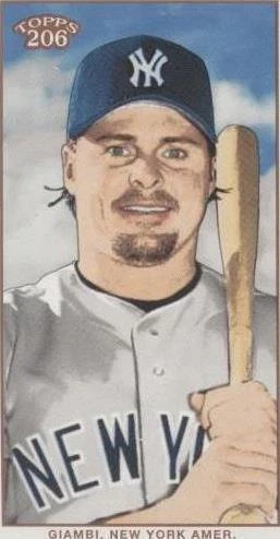 Mini Black Polar Bear Back