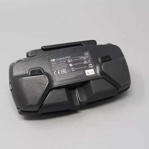 Original DJI Mavic Pro & Mavic Pro Platinum Fernbedienung Sender GL200A - Bild 4 von 8