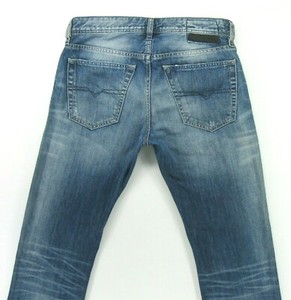 mens jeans 29 inseam