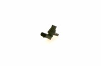 Sensor, Nockenwellenposition Bosch 0232103111