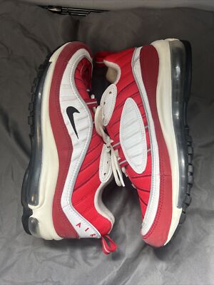 nike air max 98