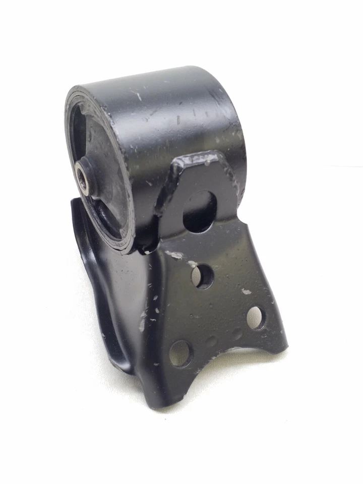 GA2C-39-040E DEA Products — заднее крепление двигателя — крепление двигателя подходит для Mazda 626 1993 года выпуска - Изображение 3 из 4