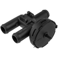 NTY KüHlmittelregelventil FüR Opel Corsa B 73_ 78_ 79_ 1.4I 1.0I 12V Astra F