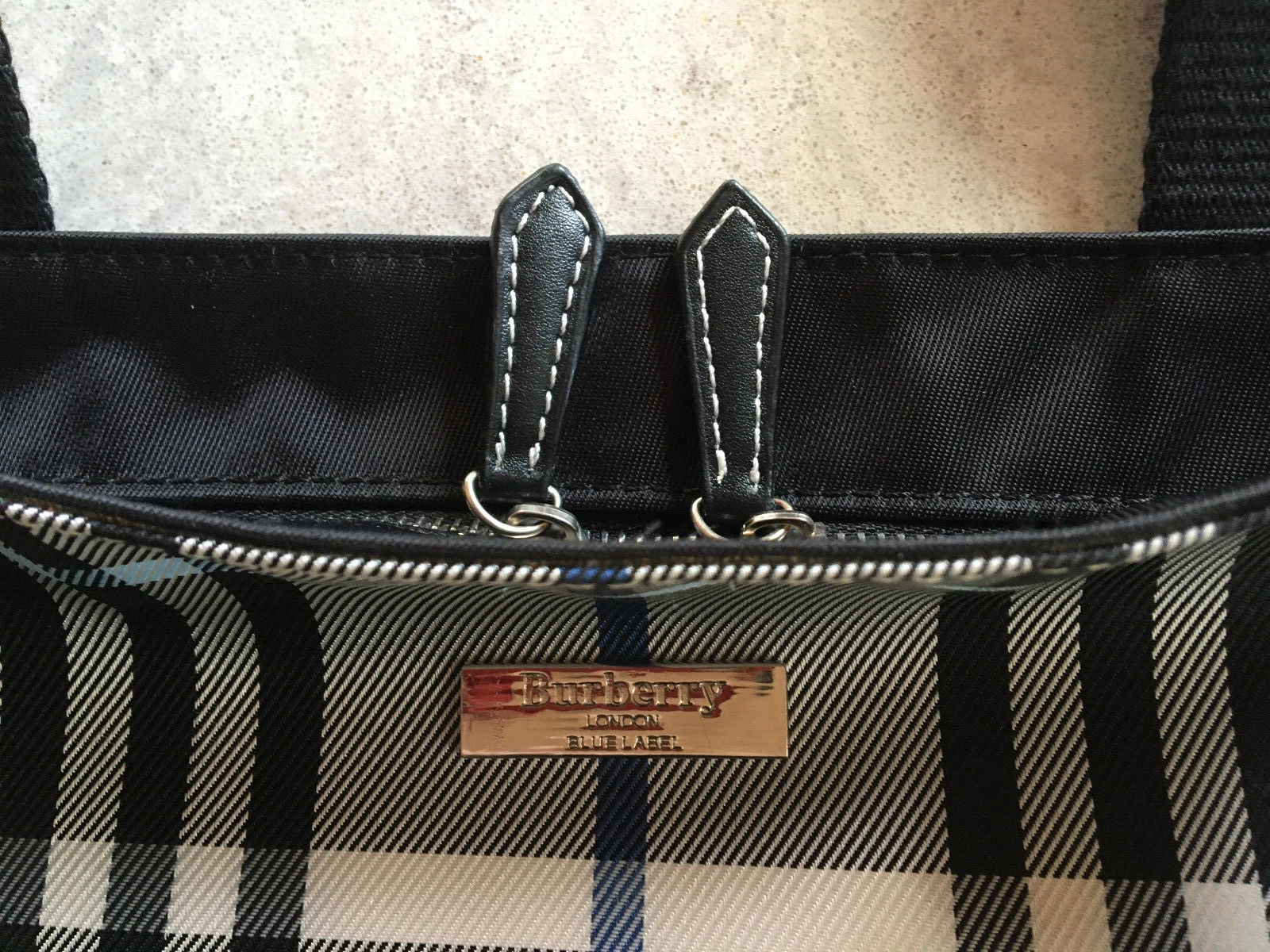 Picture 6 of 12