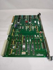 ASM Assembly Automation 64-28377 REV A1 03-28377 Rev CT Circuit Board Module