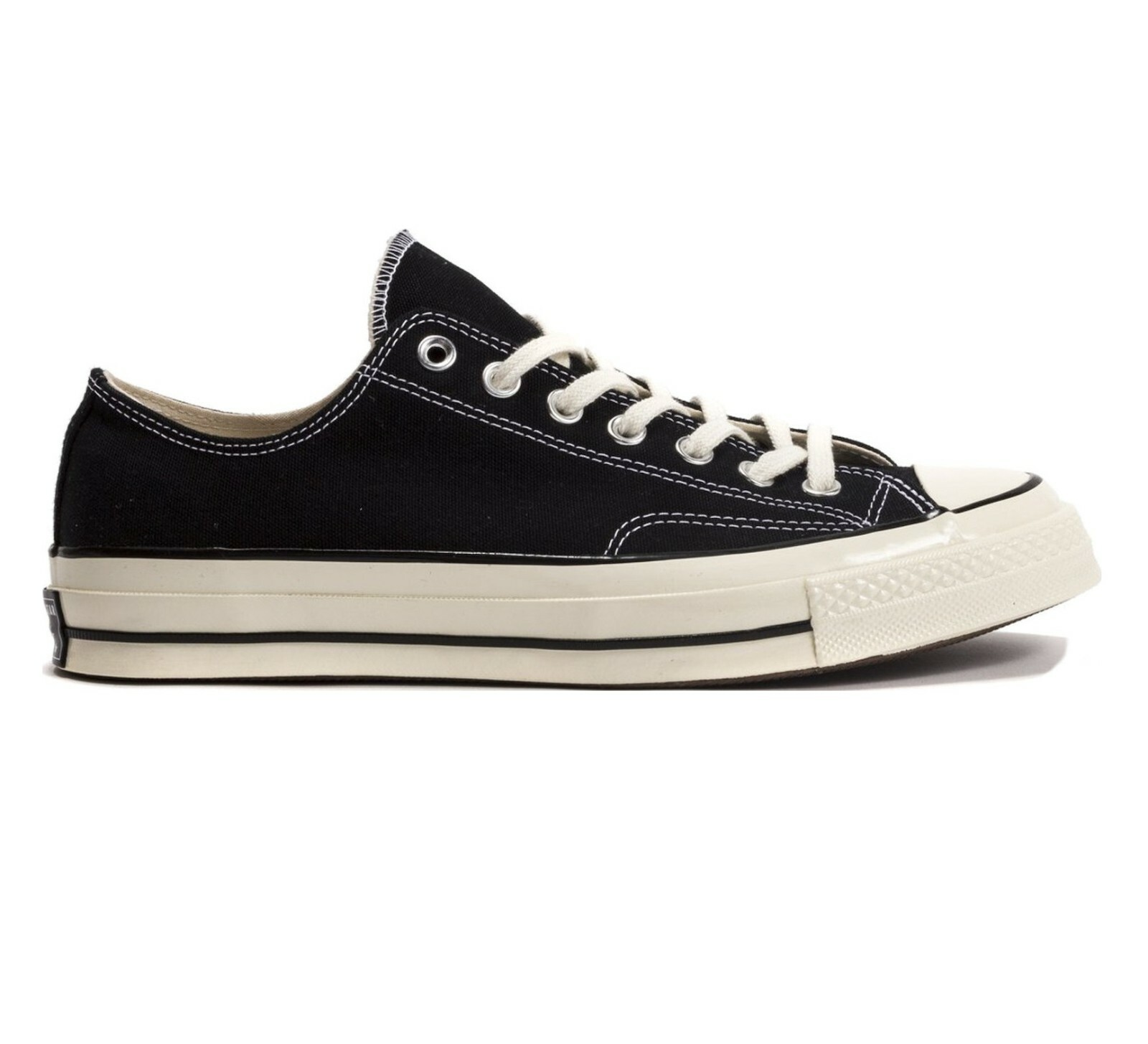 converse 151230c