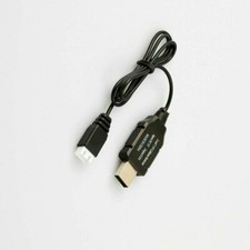 Hubsan X4 RC Quadcopter H502E H502S USB Charger H502-18