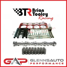 Complete DOD Kit For GEN 5 2014+ GM Truck w/ BTR Gen 5 Truck Cam Kit