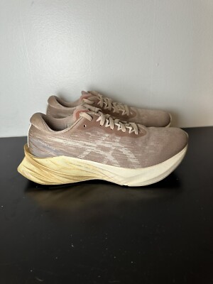 Reebok Nano Mujer Dorados Reebok Classic Leather 