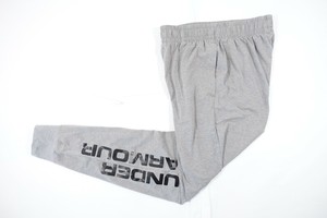 leopard fur slippers