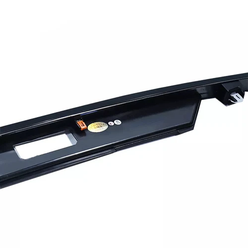 Luz trasera 1P para Range Rover Vogue 2013-22 - Imagen 4 de 9
