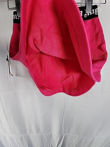 Palm Angels Sweat Skirt Size 6 Youth. NWT - Picture 8 of 9