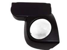 New Holland Case IH 47821906 HOUSING