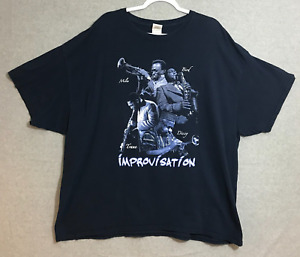 Dizzy T Shirt | eBay Dizzy T Shirt | eBay