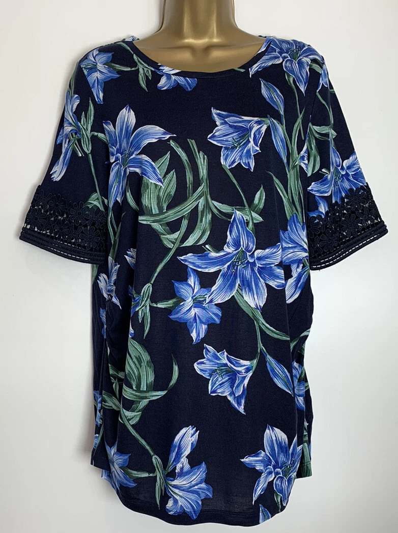 Dorothy perkins 2025 maternity tops