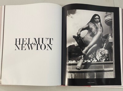 Monica Bellucci by Monica Bellucci (Hardcover, 2010) 9780847835072
