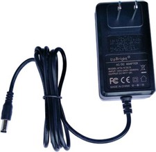 18V AC Adapter for Goodall Manufacturing JP-12-4000T 12V Jump Pack
