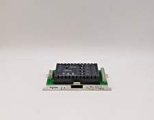 Schneider Electric XPBD4 Expansion Module