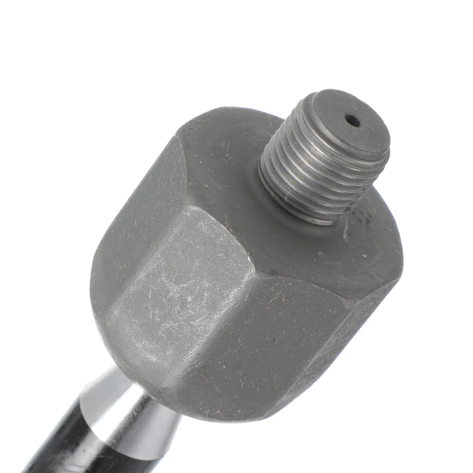 OEM NUEVO GM 2010-2016 Cadillac SRX dirección asistida acoplamiento interior varilla de amarre 25901292 Foto 3 de 4