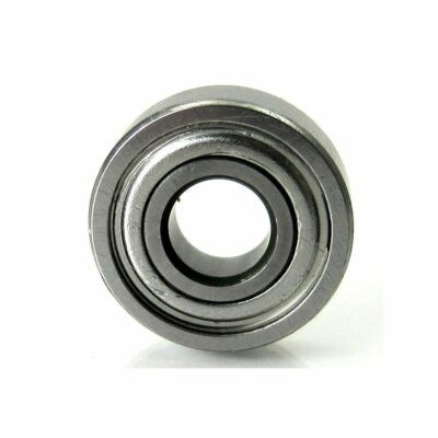 その他 S しい adidas ZX Torsion Ninja Time In Grey Men's - FW5957 - US