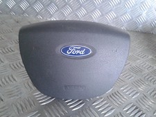 Airbag volant - FORD FOCUS C-MAX I (1) phase 1 - Réf : 4M51-A042B85-CE