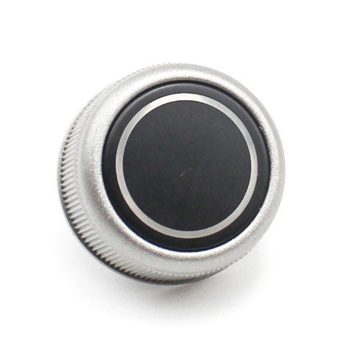 Car Volume Knob 39103TA0A31 fit for Honda Accord 20082013 Crosstour