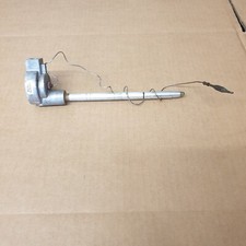 Newhome / Stoves main oven FFD (Flame Failure Device) With 180 Jet . 600SIDO 