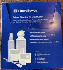 staples printer cleaning kit