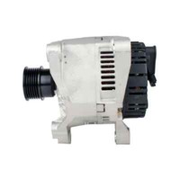 Hella 8EL 012 426-691 Generator FüR Bmw 3 (E36)