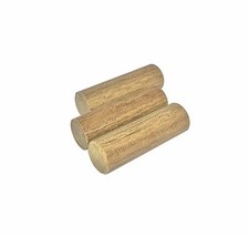 Saw Blade Guide Rods WADKIN PBR/HD Resaw - Set Of 3 guide rods WADKIN BURSGREEN