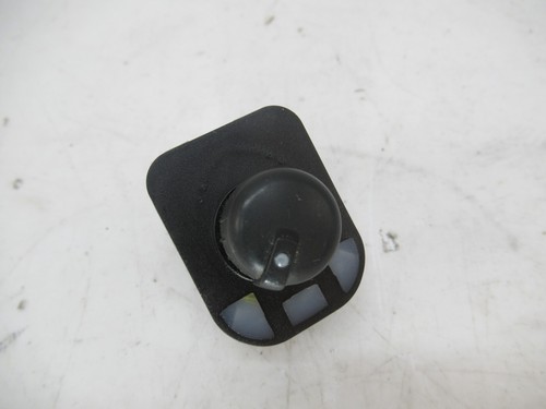Audi A3 8P 07-13 Schalter Aussenspiegel 8E0959565 A