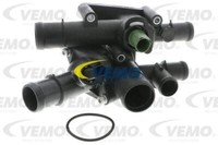 Vemo V15-99-1908-1 ThermostatgehäUse FüR Audi Skoda VW