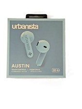 URBANISTA AUSTIN - SKYLIGHT BLUE 1036032 - 4