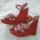 Foto 6 di 7