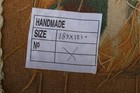 Bild 15 von 15