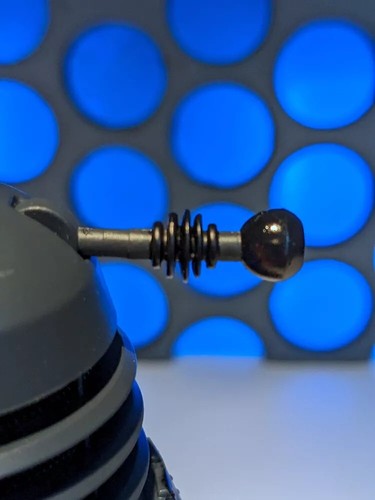 Doctor Who Dalek Classic Series Collection Lot Bundle 5" Action Figure Range - Picture 124 of 171