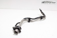2021-2025 Hyundai Elantra 1.6l Gasoline Fuel Tank Filler Neck Hose Pipe Oem
