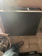 Banks Power Ford 6.0 Power Stroke Intercooler