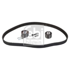 Zahnriemensatz für Volvo C30 533 C70 2 542 S40 544 S60 1 384 134 S80 | 23883261