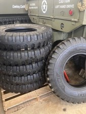 9.00x20 Ndt Tube Type Truck Tires
