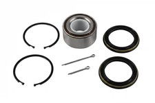 Roulement de roue Nissan MAXIMA QX
