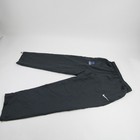 Duke Blue Devils Nike Sweatpant Men's Dark Gray Used