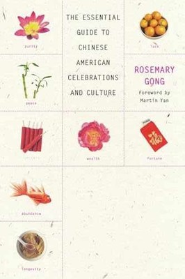 Good Luck Life: The Essential Guide to - Paperback, by Rosemary Gong - Good